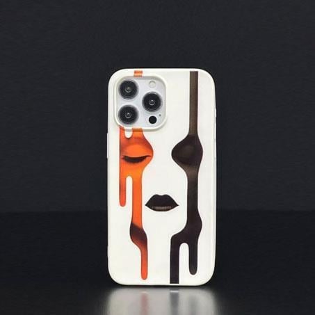 iphone-face-baskili-tum-model-lansman--eed-43.jpg