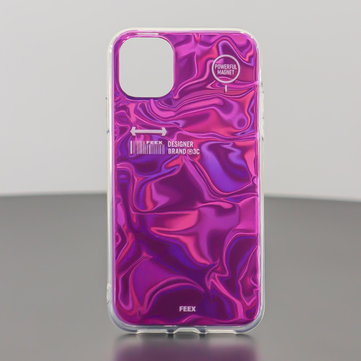 iphone-feex-designer-tum-model-kilifla--65fdf.jpg