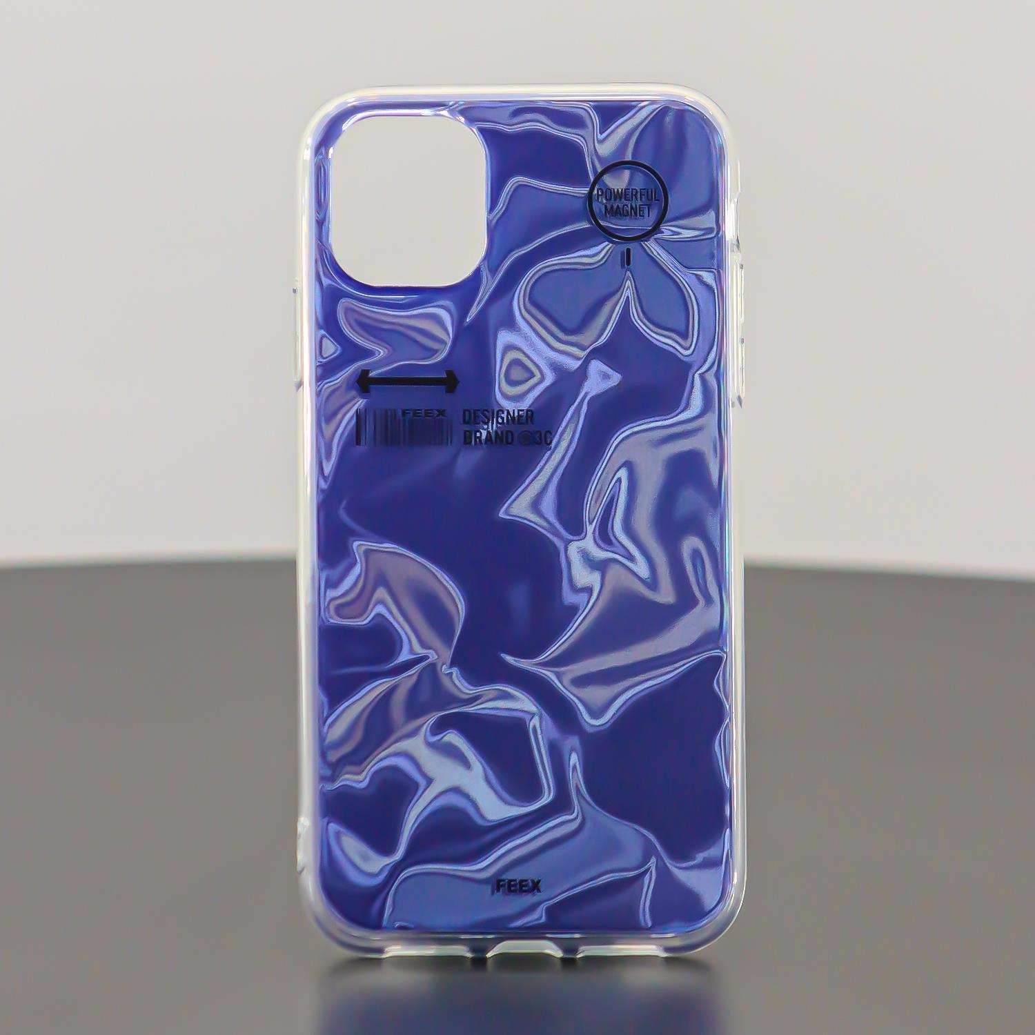 iphone-feex-designer-tum-model-kilifla-19-a17.jpg