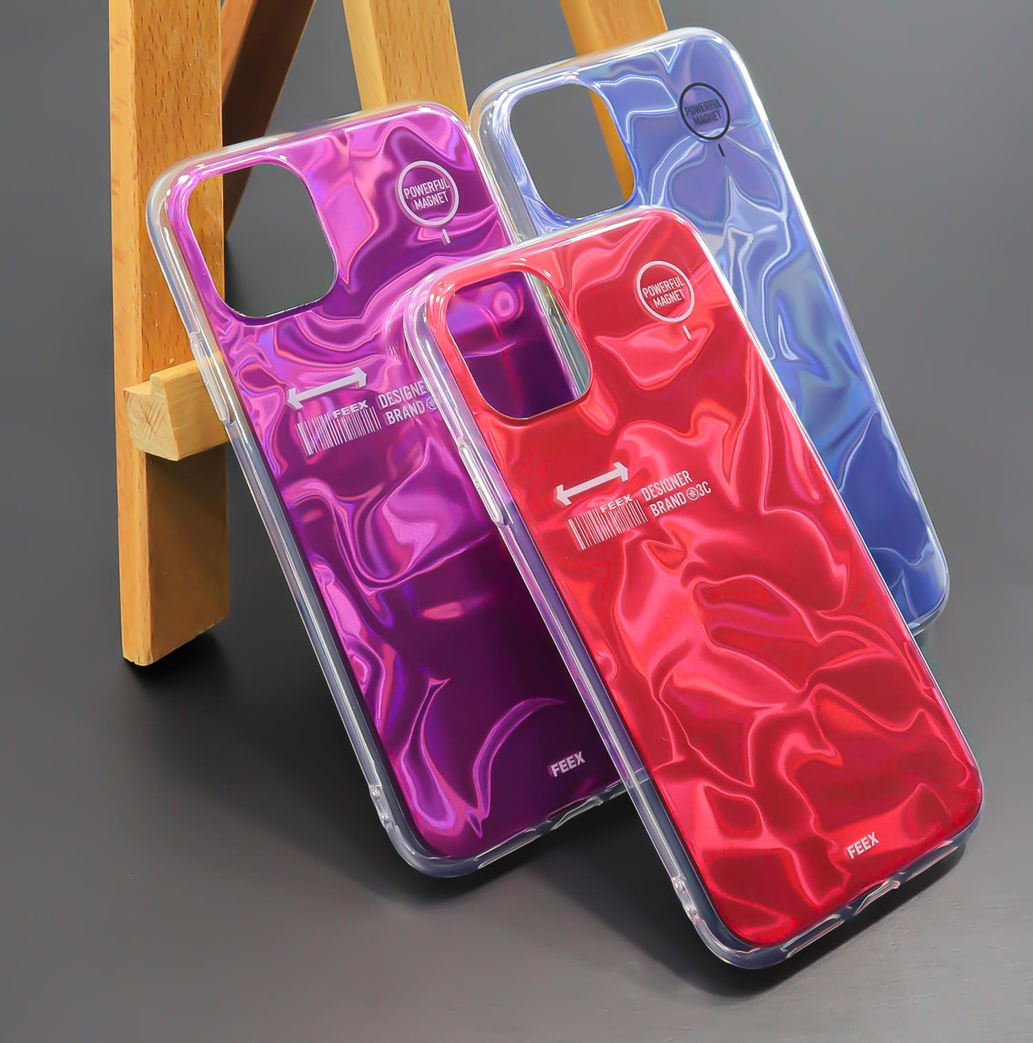 İphone Feex Designer Tüm Model Kılıflar