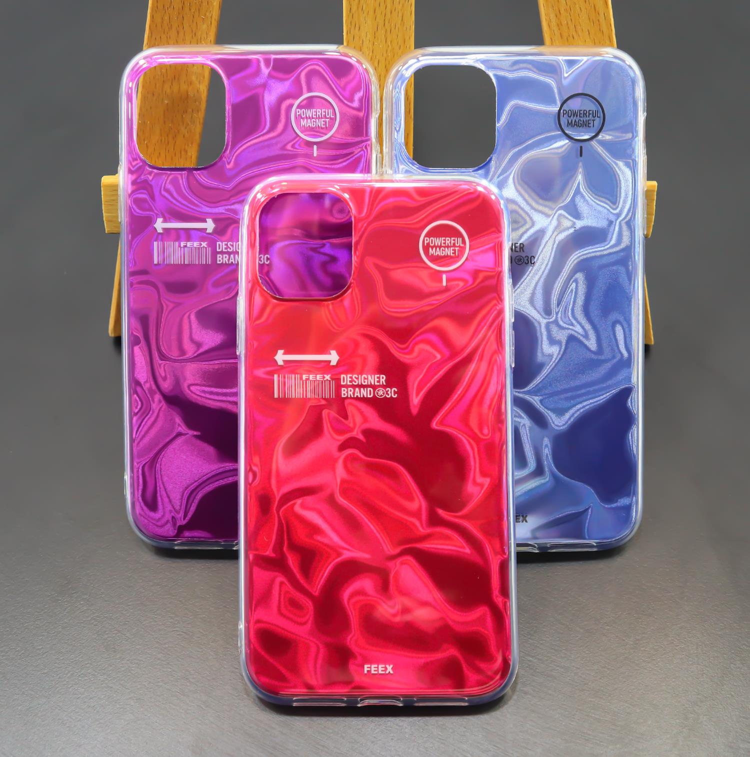 İphone Feex Designer Tüm Model Kılıflar