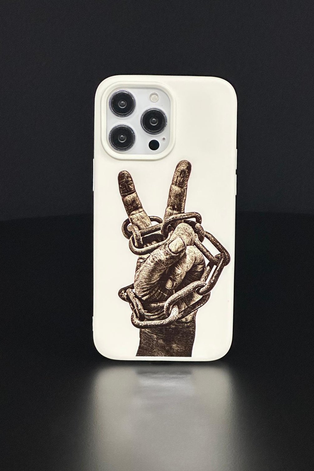 iphone-freedom-baskili-tum-model-lansm--d49a-.png
