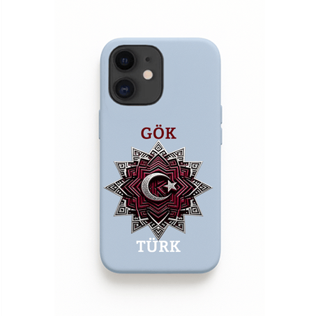 iphone-gok-boru-baskili-lansman-ici-ka--102fb.png
