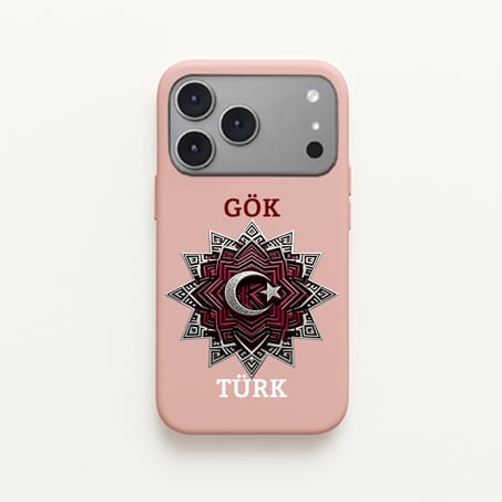 iphone-gok-boru-baskili-lansman-ici-ka--4fe6-.png