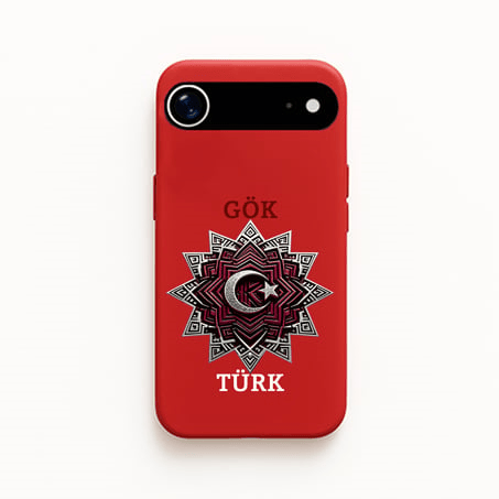 iphone-gok-boru-baskili-lansman-ici-ka-05-a48.png