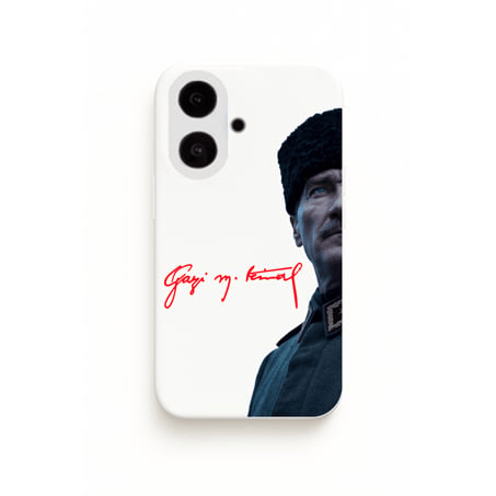 iphone-gok-boru-baskili-lansman-ici-ka-0b5-49.png