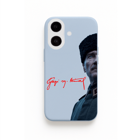 iphone-gok-boru-baskili-lansman-ici-ka-0c008c.png