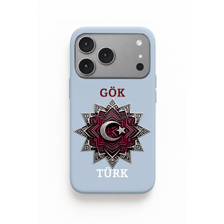 iphone-gok-boru-baskili-lansman-ici-ka-0f298d.png