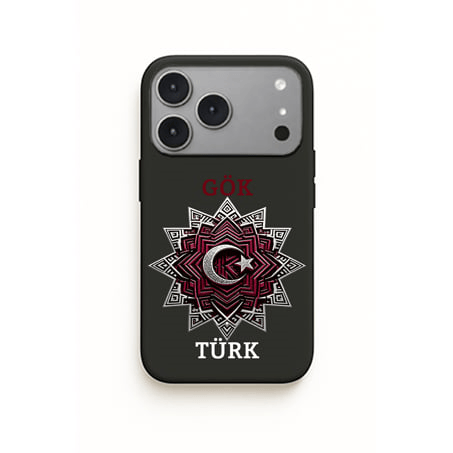 iphone-gok-boru-baskili-lansman-ici-ka-24fa41.png