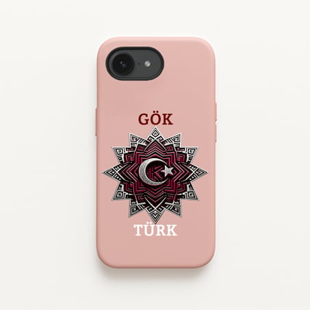 iphone-gok-boru-baskili-lansman-ici-ka-3d2faa.png
