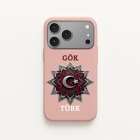 iphone-gok-boru-baskili-lansman-ici-ka-4a3b-8.png