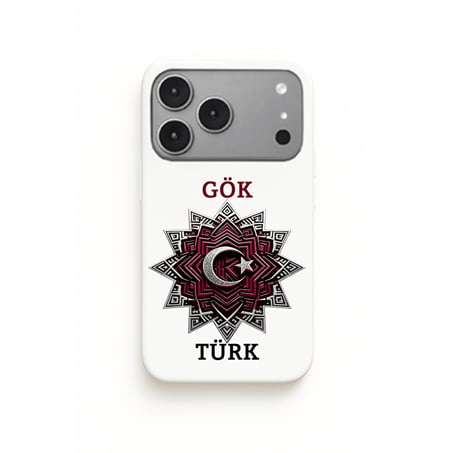 iphone-gok-boru-baskili-lansman-ici-ka-4e53-8.png