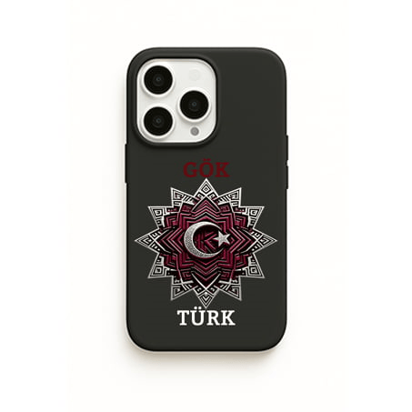 iphone-gok-boru-baskili-lansman-ici-ka-4e7-0f.png