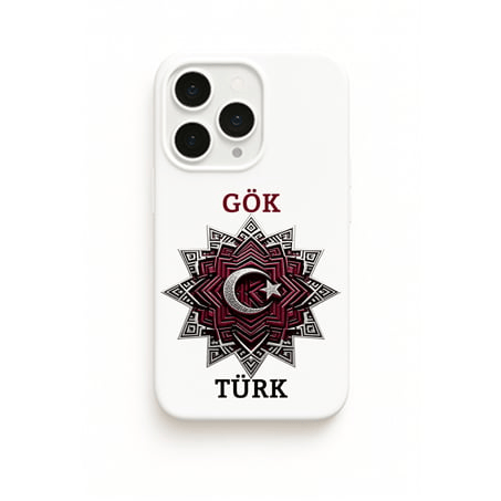 iphone-gok-boru-baskili-lansman-ici-ka-4f4-bd.png