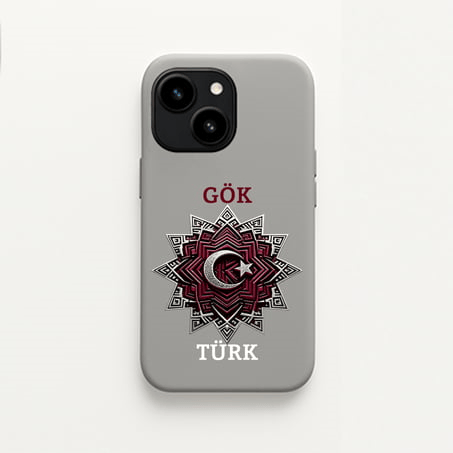 iphone-gok-boru-baskili-lansman-ici-ka-53a-e2.png