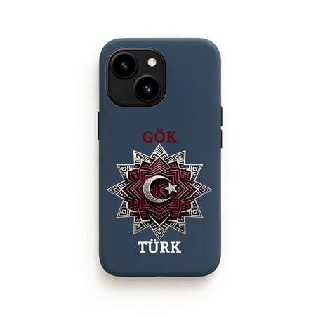 iphone-gok-boru-baskili-lansman-ici-ka-6-9fbd.png