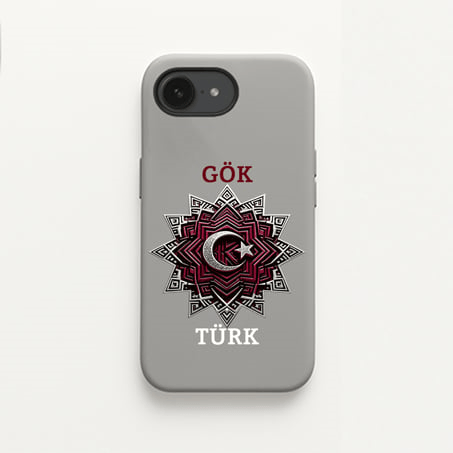 iphone-gok-boru-baskili-lansman-ici-ka-7a-4ba.png