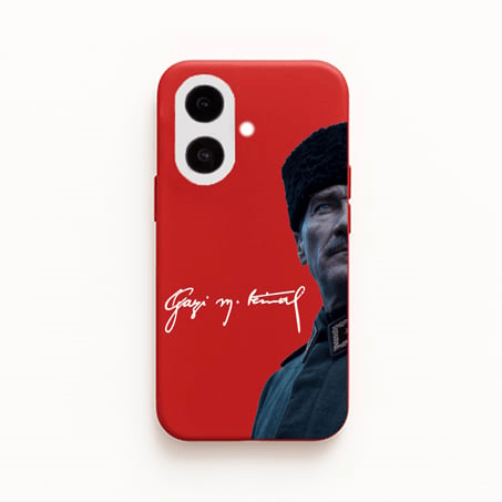 iphone-gok-boru-baskili-lansman-ici-ka-7bccbc.png