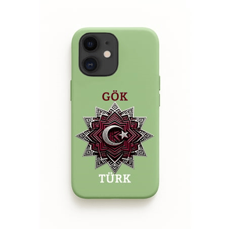 iphone-gok-boru-baskili-lansman-ici-ka-8f19-c.png