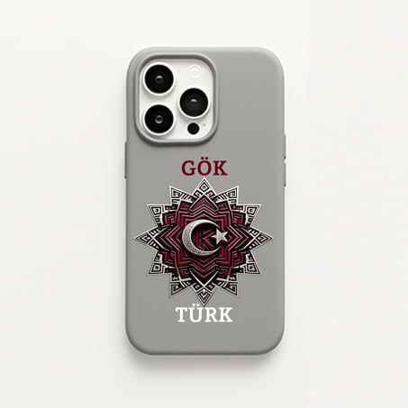 iphone-gok-boru-baskili-lansman-ici-ka-929e-c.png