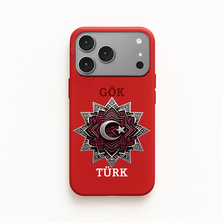 iphone-gok-boru-baskili-lansman-ici-ka-9706-4.png