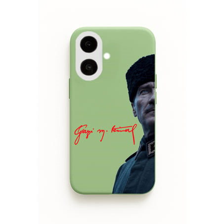 iphone-gok-boru-baskili-lansman-ici-ka-984ea6.png
