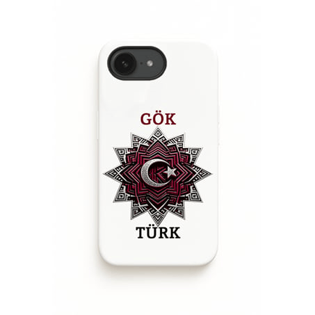 iphone-gok-boru-baskili-lansman-ici-ka-9d86a3.png