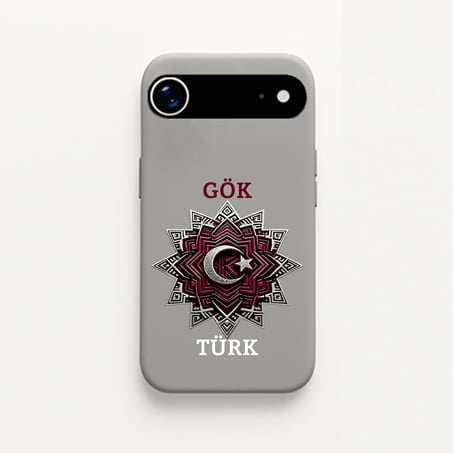 iphone-gok-boru-baskili-lansman-ici-ka-b381df.png