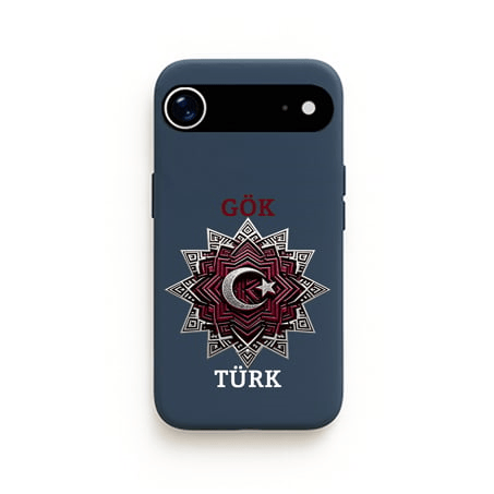 iphone-gok-boru-baskili-lansman-ici-ka-b414a4.png
