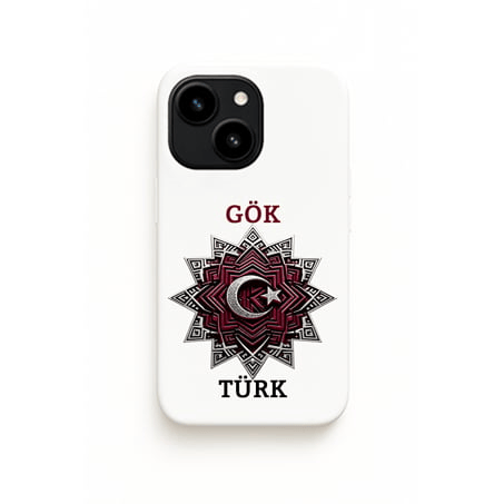 iphone-gok-boru-baskili-lansman-ici-ka-bdc4-5.png