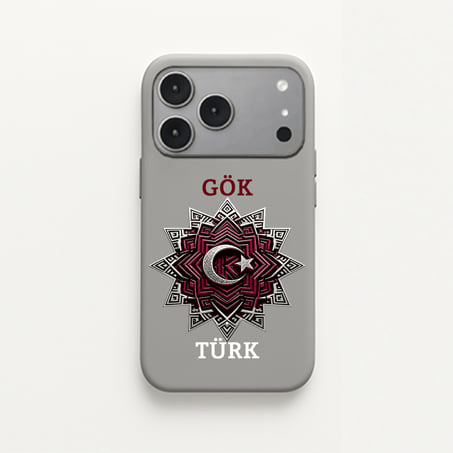 iphone-gok-boru-baskili-lansman-ici-ka-c2-499.png