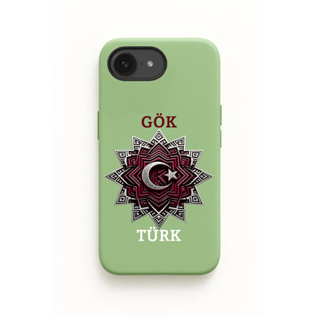 iphone-gok-boru-baskili-lansman-ici-ka-d55-4a.png