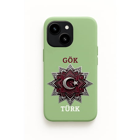iphone-gok-boru-baskili-lansman-ici-ka-d550b2.png