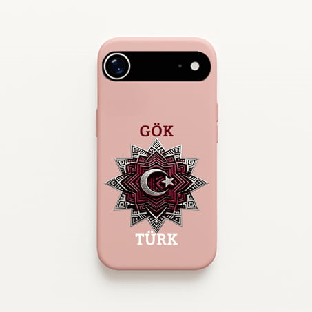 iphone-gok-boru-baskili-lansman-ici-ka-d6c063.png