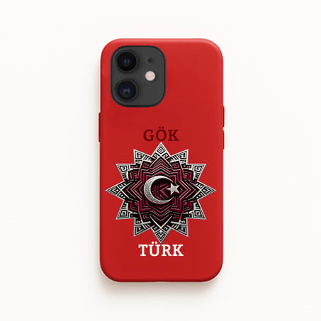 iphone-gok-boru-baskili-lansman-ici-ka-d85f-4.png