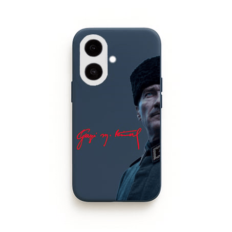 iphone-gok-boru-baskili-lansman-ici-ka-ead057.png