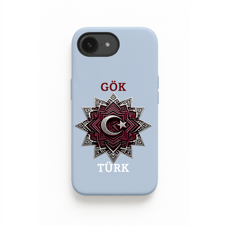 iphone-gok-boru-baskili-lansman-ici-ka-efd520.png