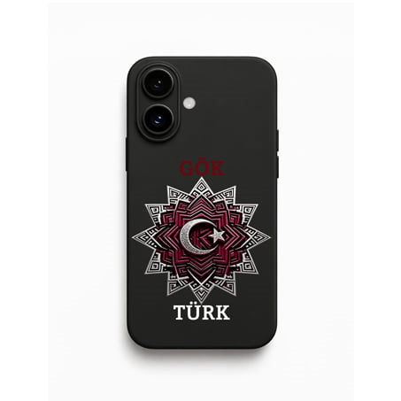 iphone-gok-turk-tasarim-baskili-lansma--1f383.png