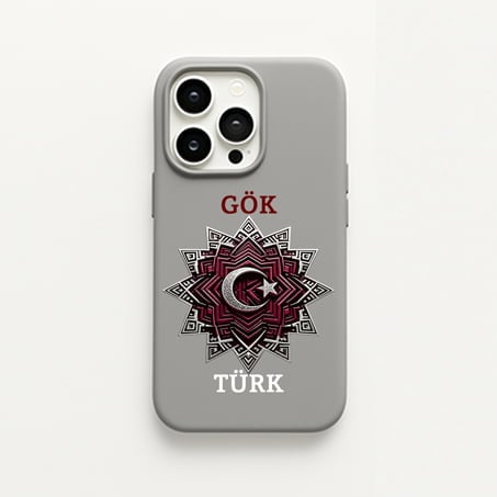 iphone-gok-turk-tasarim-baskili-lansma--3dfd4.png