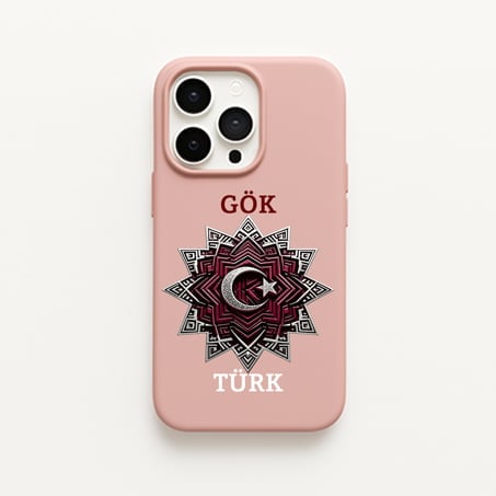 iphone-gok-turk-tasarim-baskili-lansma--6f6eb.png