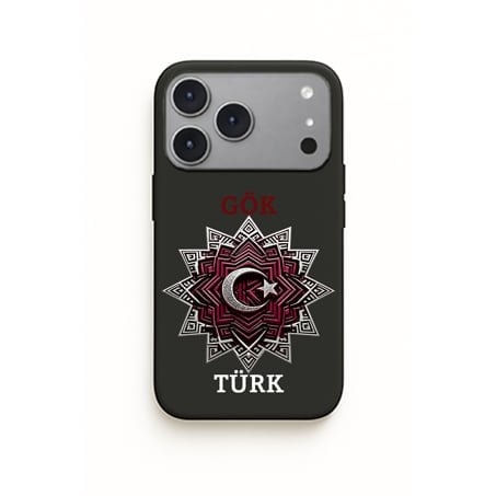 iphone-gok-turk-tasarim-baskili-lansma-17-aa5.png