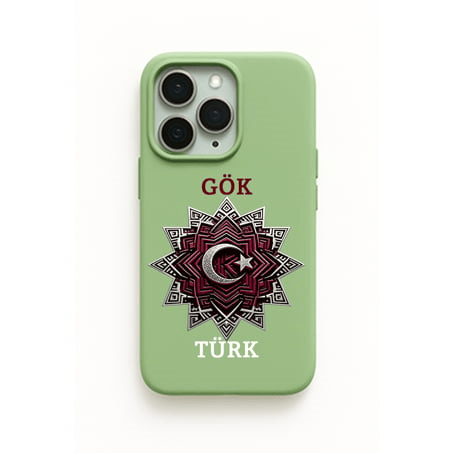 iphone-gok-turk-tasarim-baskili-lansma-19-252.png