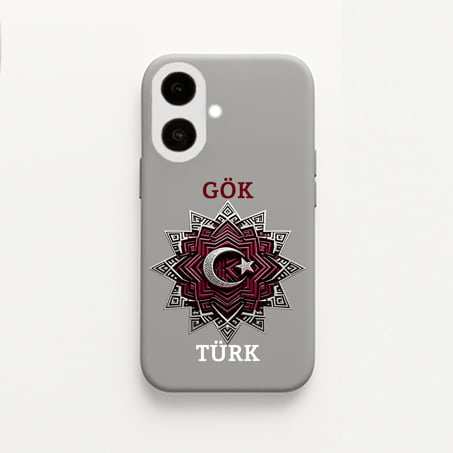 iphone-gok-turk-tasarim-baskili-lansma-4146d0.png