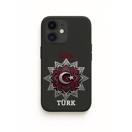 iphone-gok-turk-tasarim-baskili-lansma-426-49.png