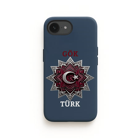 iphone-gok-turk-tasarim-baskili-lansma-4474-9.png