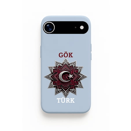 iphone-gok-turk-tasarim-baskili-lansma-4904c9.png