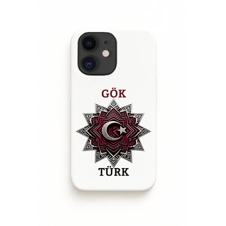 iphone-gok-turk-tasarim-baskili-lansma-60a0b1.png