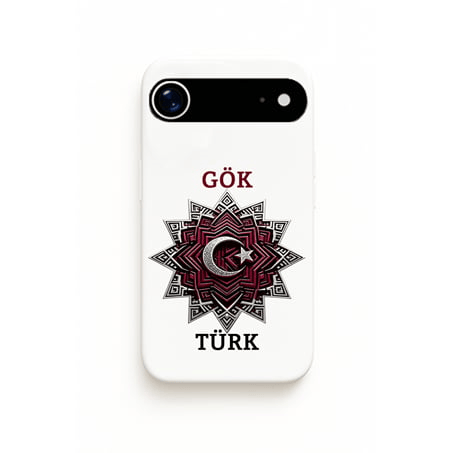 iphone-gok-turk-tasarim-baskili-lansma-6346c0.png