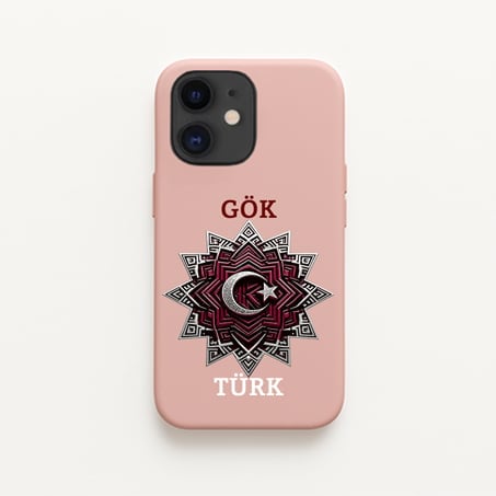 iphone-gok-turk-tasarim-baskili-lansma-6ddb42.png