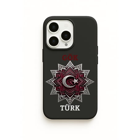 iphone-gok-turk-tasarim-baskili-lansma-6ef18f.png